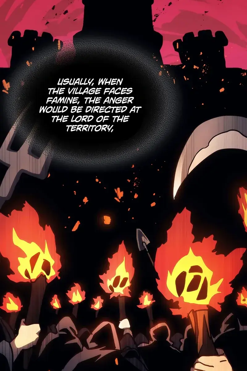 Mr Devourer Chapter 25 Page 85