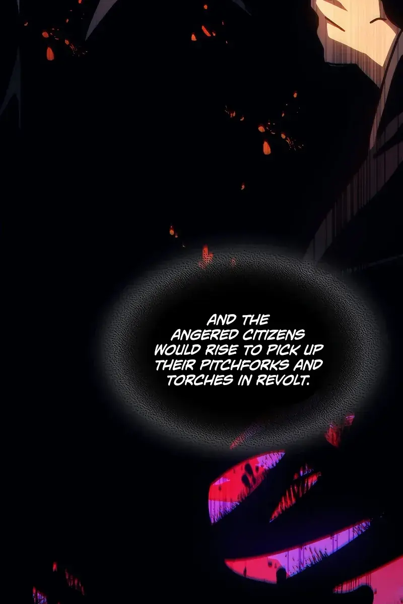 Mr Devourer Chapter 25 Page 86