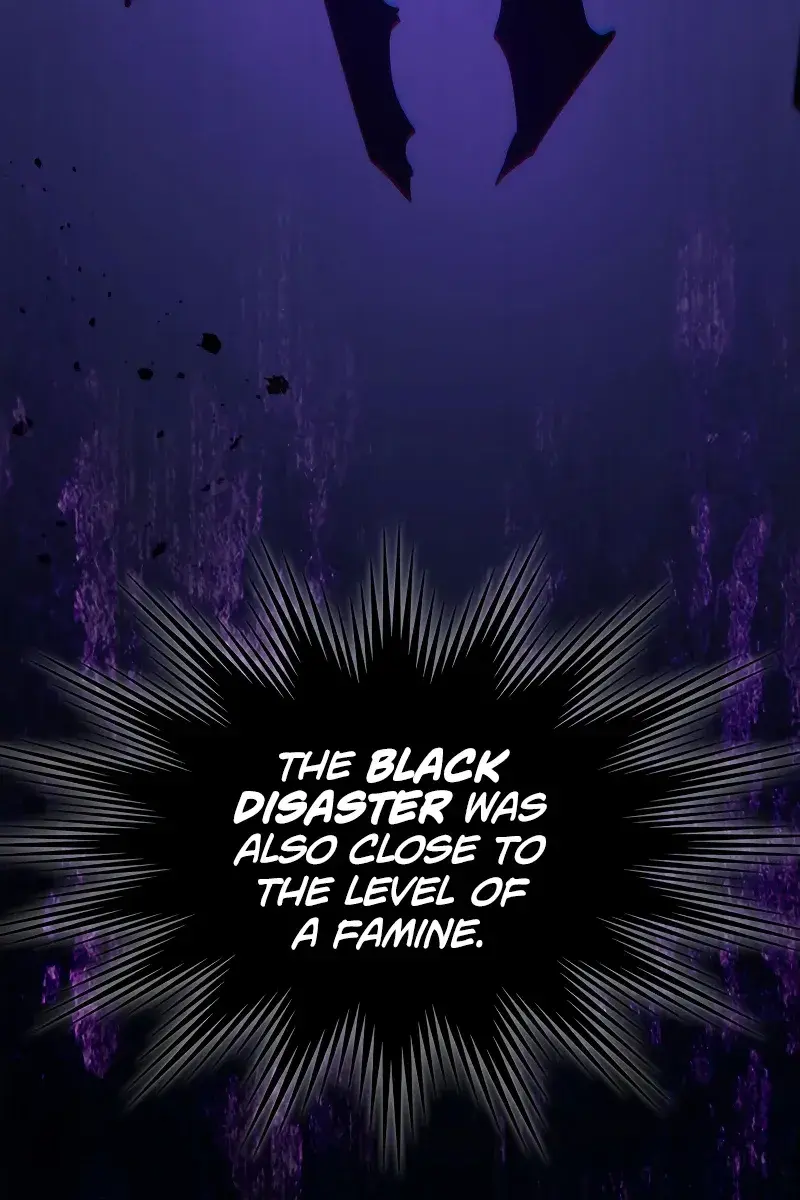 Mr Devourer Chapter 25 Page 88