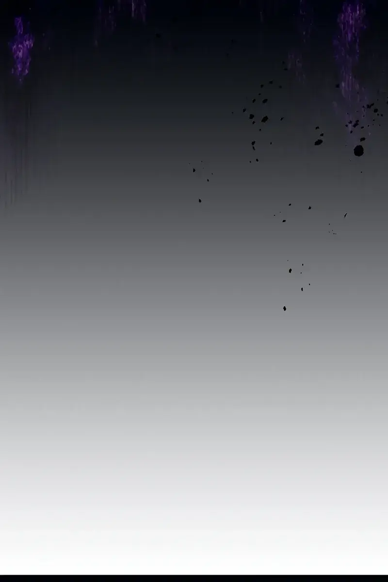 Mr Devourer Chapter 25 Page 89