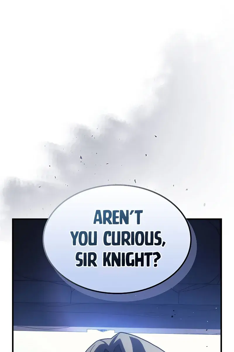 Mr Devourer Chapter 25 Page 94