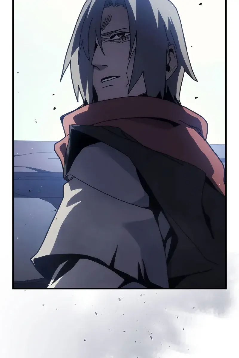 Mr Devourer Chapter 25 Page 95