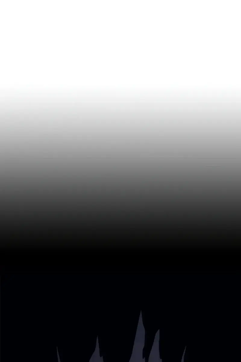 Mr Devourer Chapter 26 Page 2