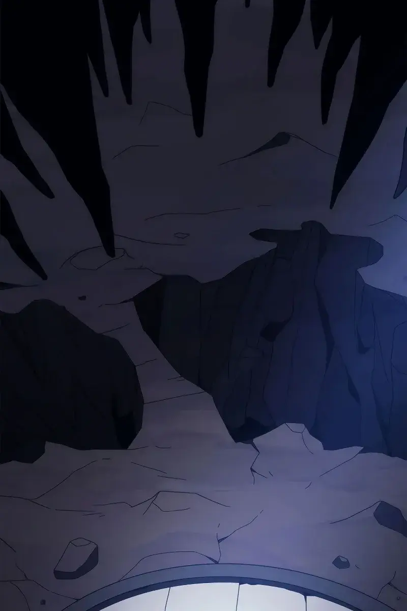 Mr Devourer Chapter 26 Page 3