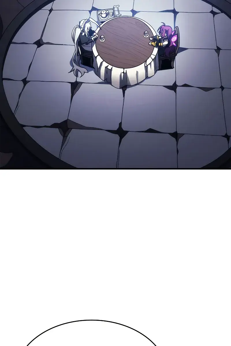 Mr Devourer Chapter 26 Page 4