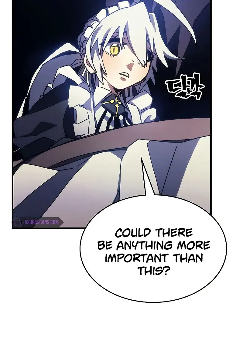 Mr Devourer Chapter 26 Page 7