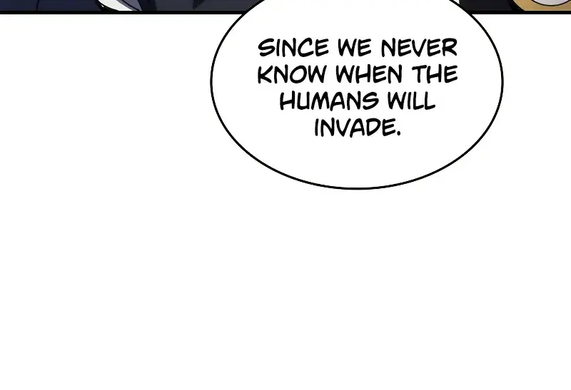 Mr Devourer Chapter 26 Page 12