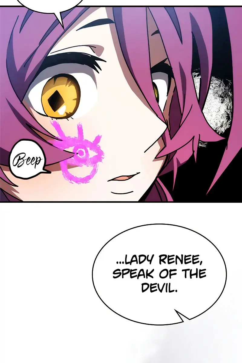 Mr Devourer Chapter 26 Page 16