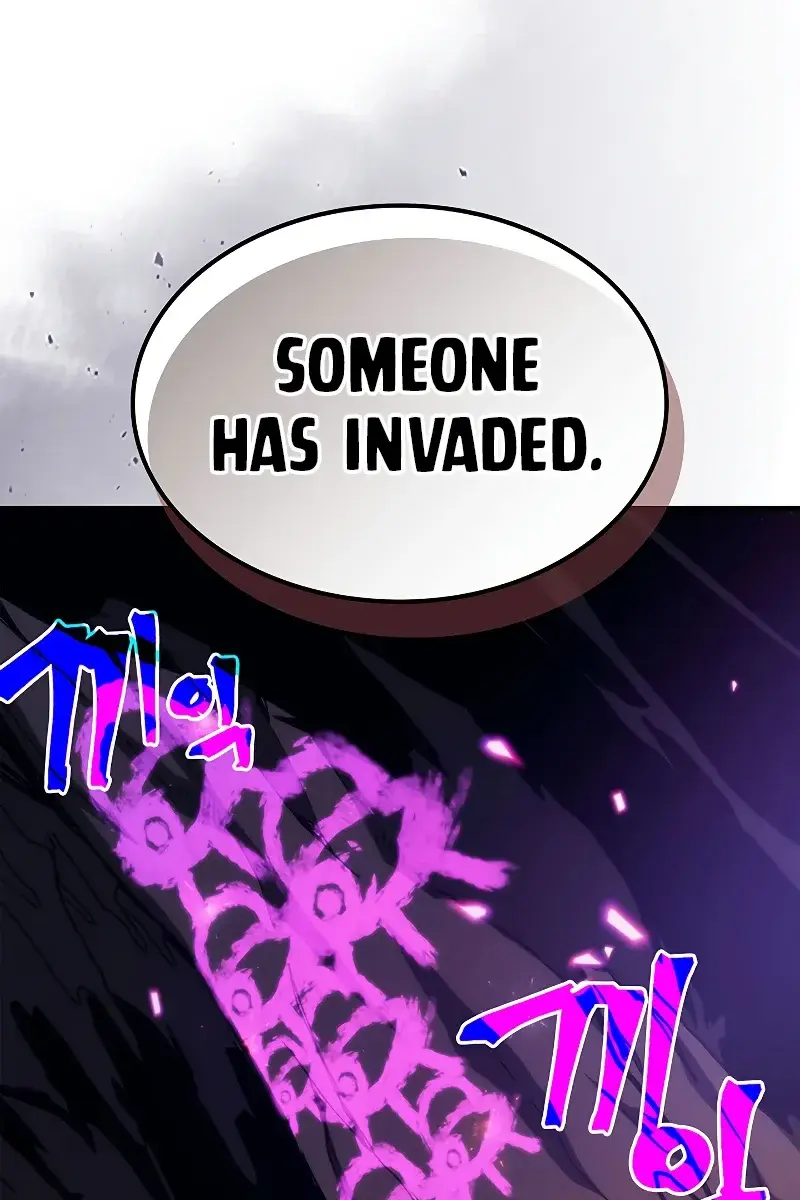 Mr Devourer Chapter 26 Page 17