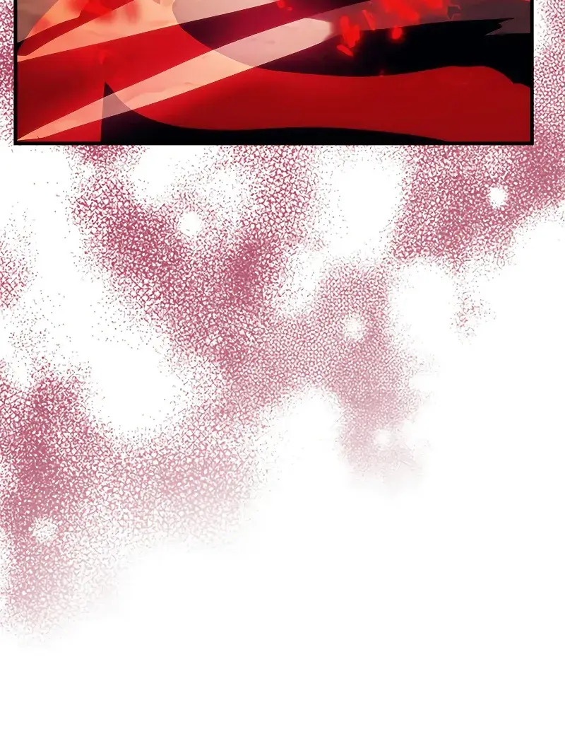 Mr Devourer Chapter 26 Page 23