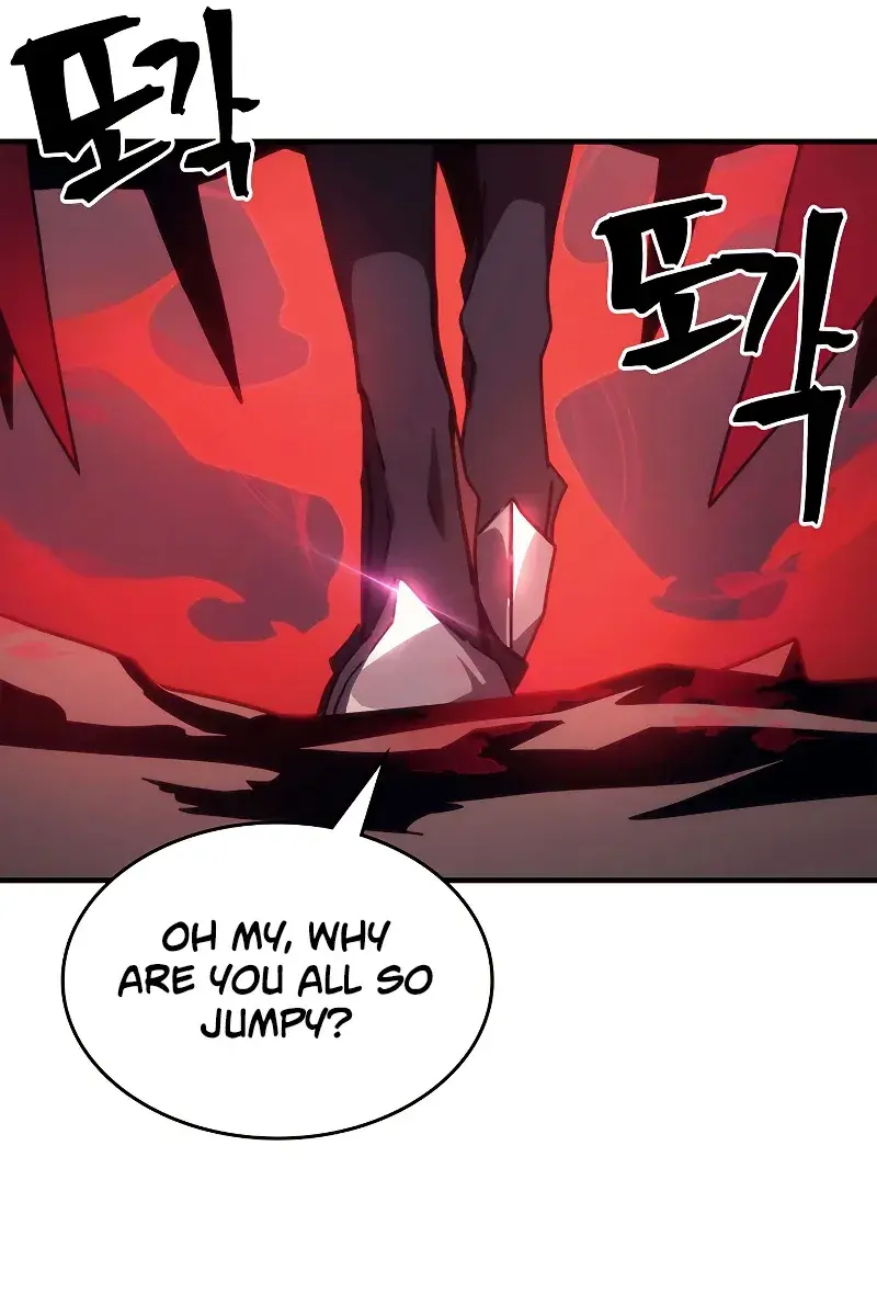 Mr Devourer Chapter 26 Page 24