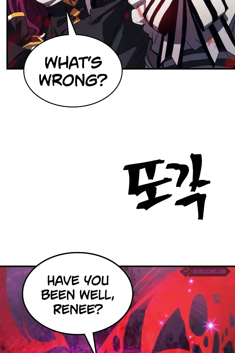 Mr Devourer Chapter 26 Page 26