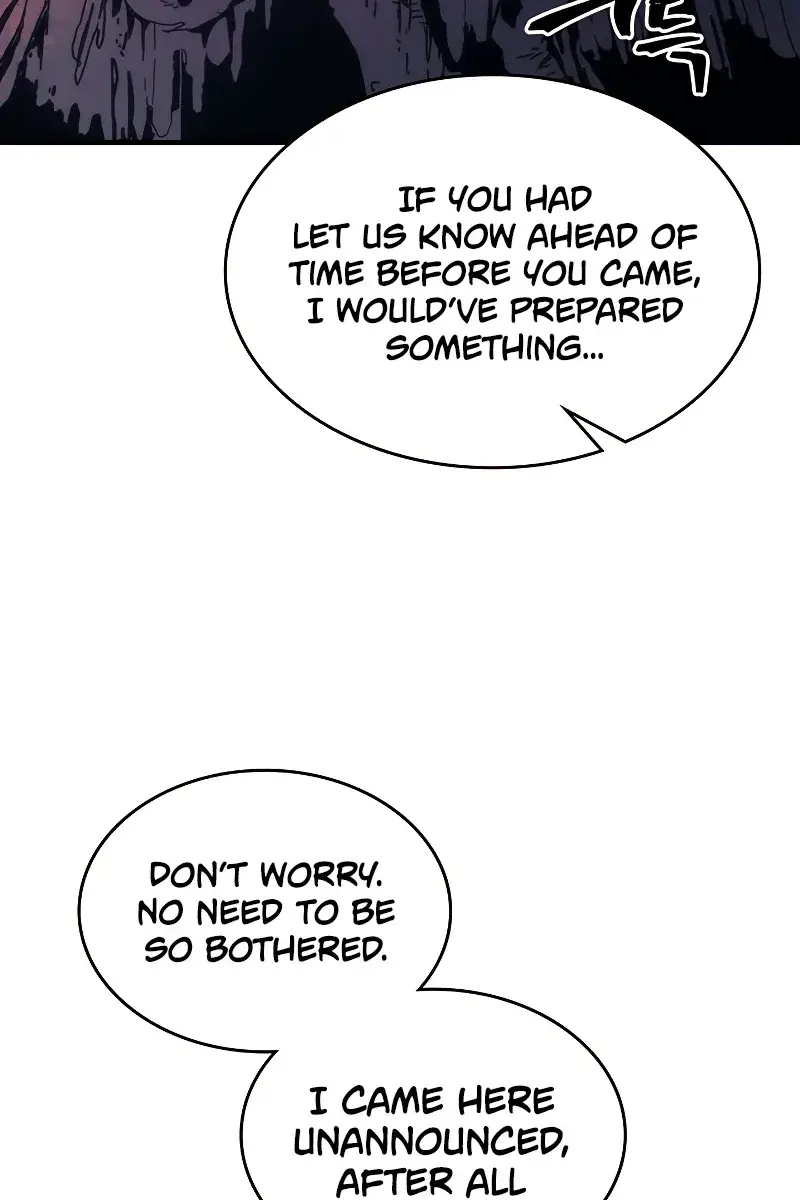 Mr Devourer Chapter 26 Page 31