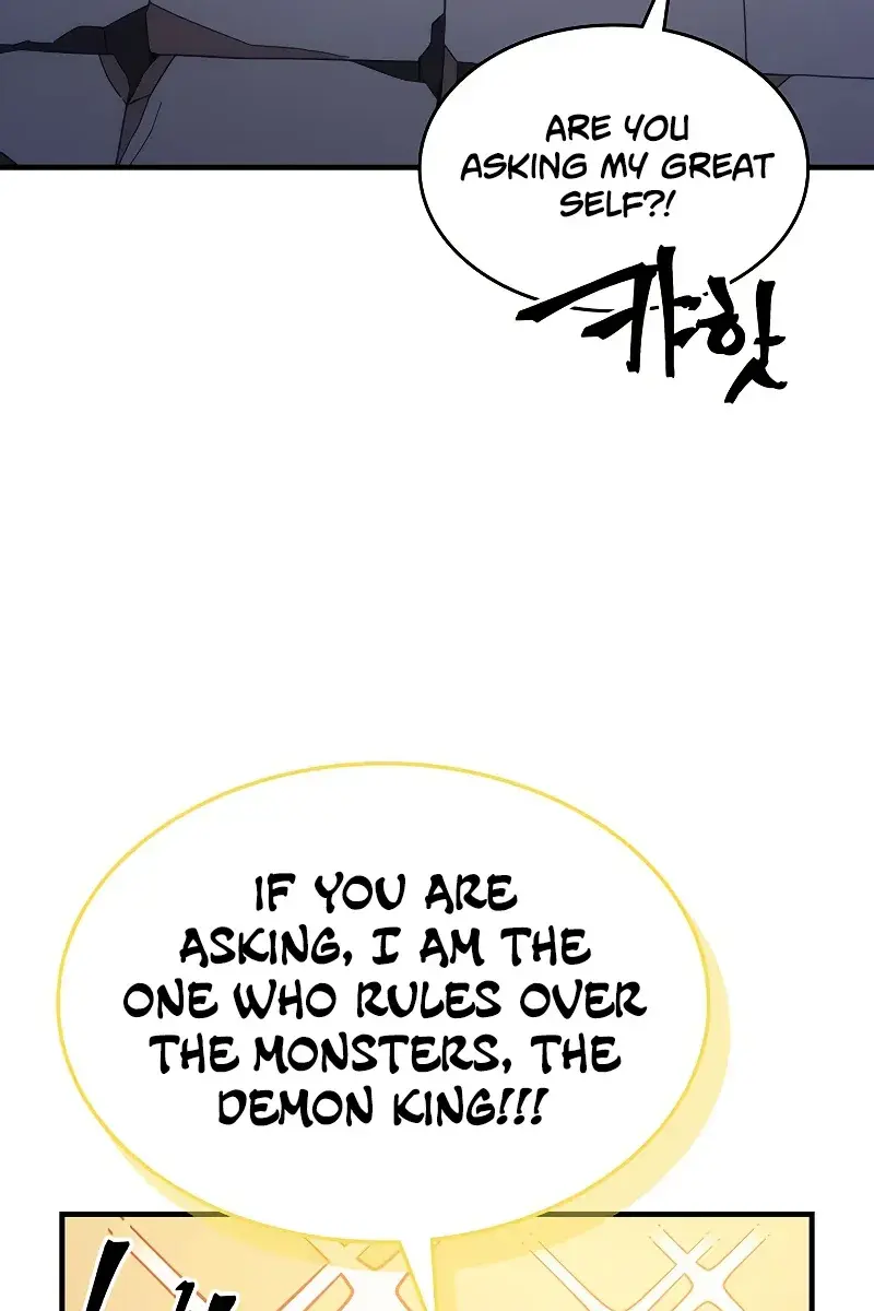 Mr Devourer Chapter 26 Page 37