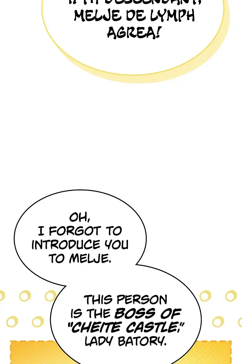 Mr Devourer Chapter 26 Page 39