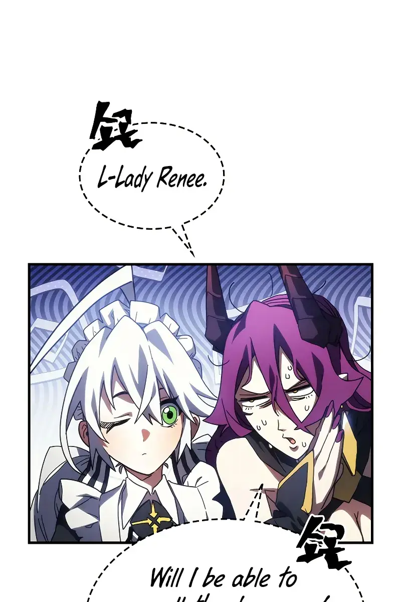 Mr Devourer Chapter 26 Page 41