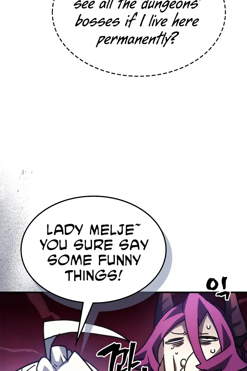 Mr Devourer Chapter 26 Page 42