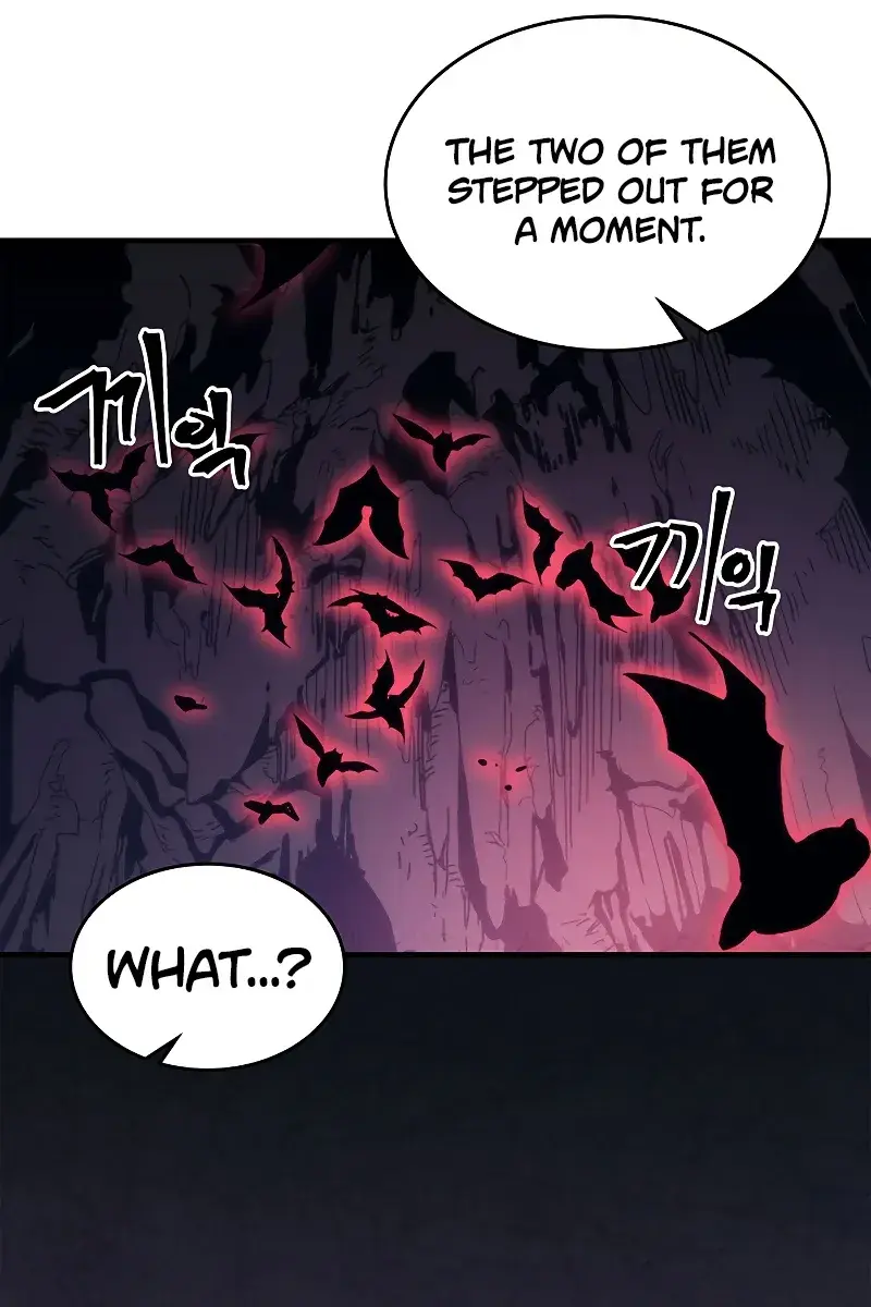 Mr Devourer Chapter 26 Page 48