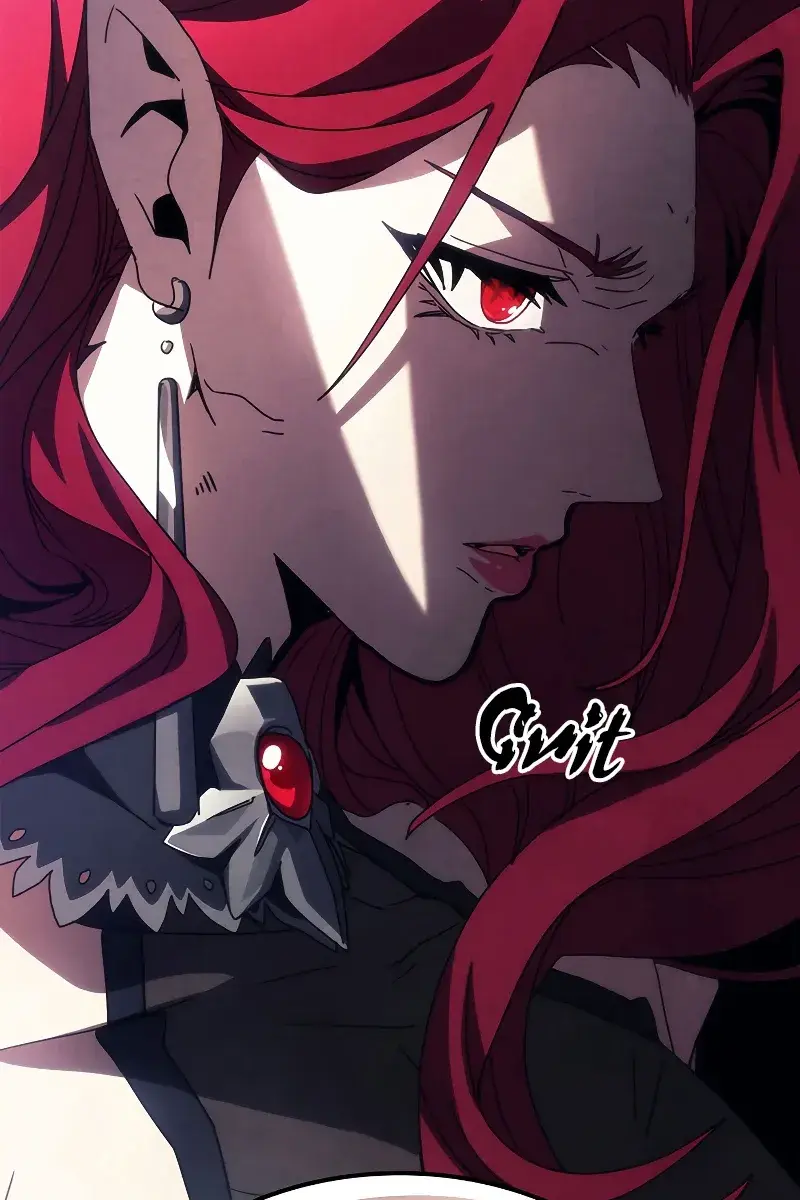 Mr Devourer Chapter 26 Page 50