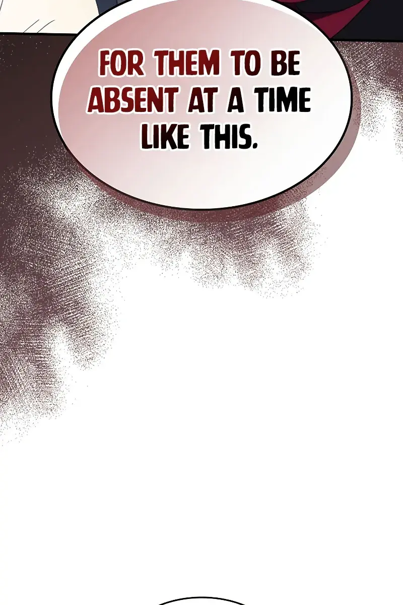 Mr Devourer Chapter 26 Page 51