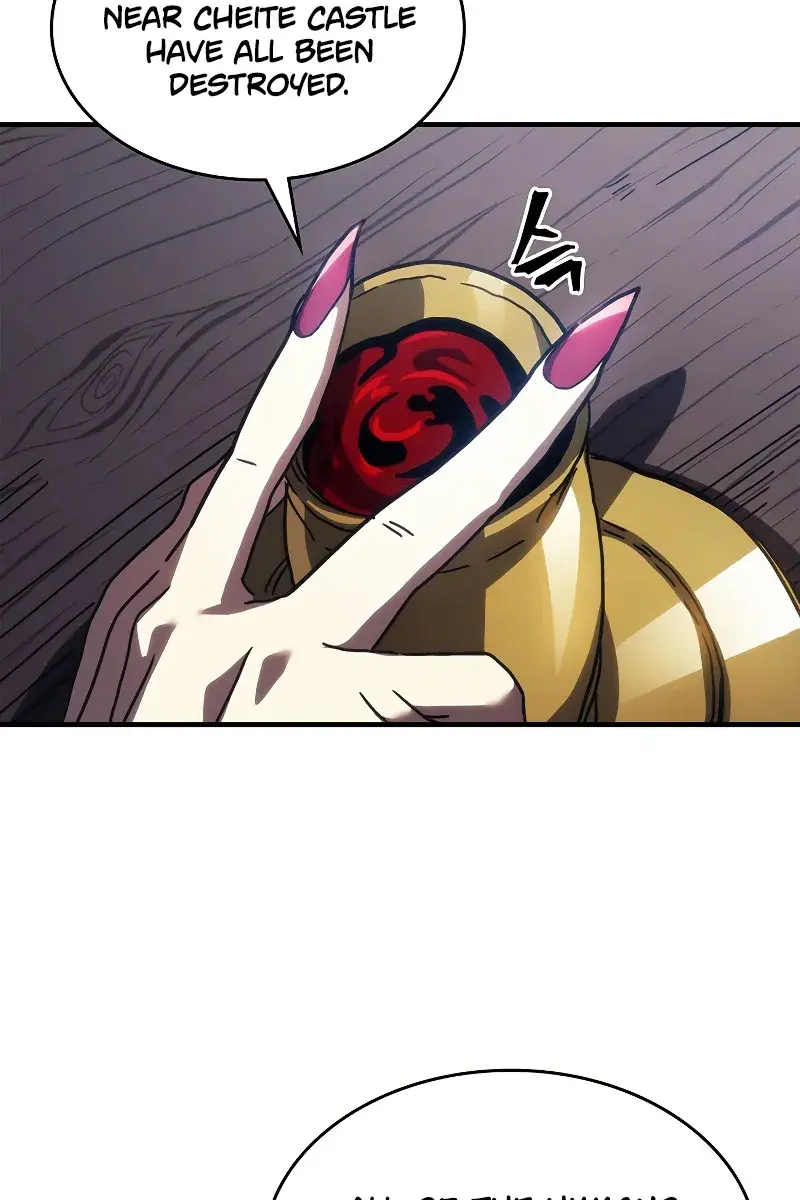Mr Devourer Chapter 26 Page 53