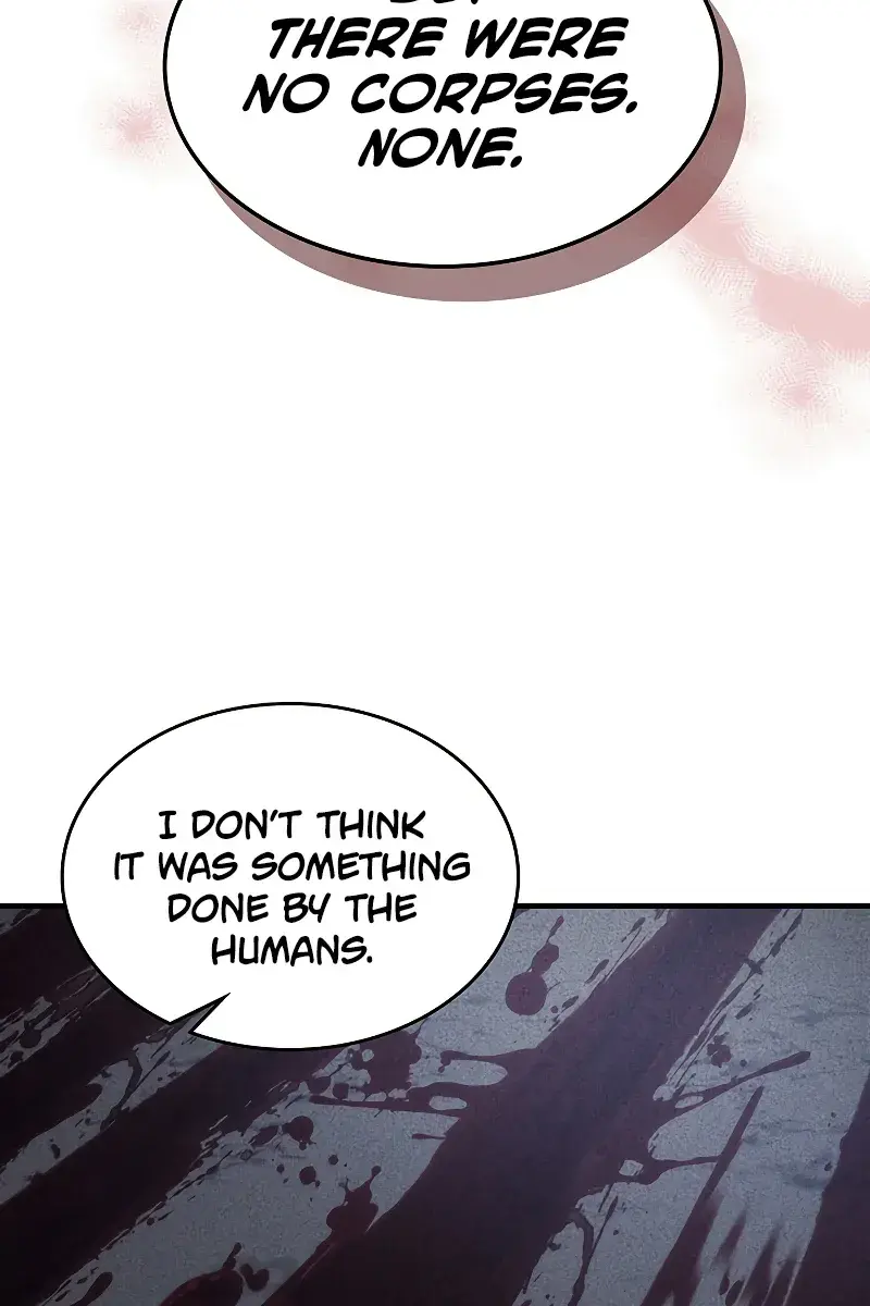 Mr Devourer Chapter 26 Page 55