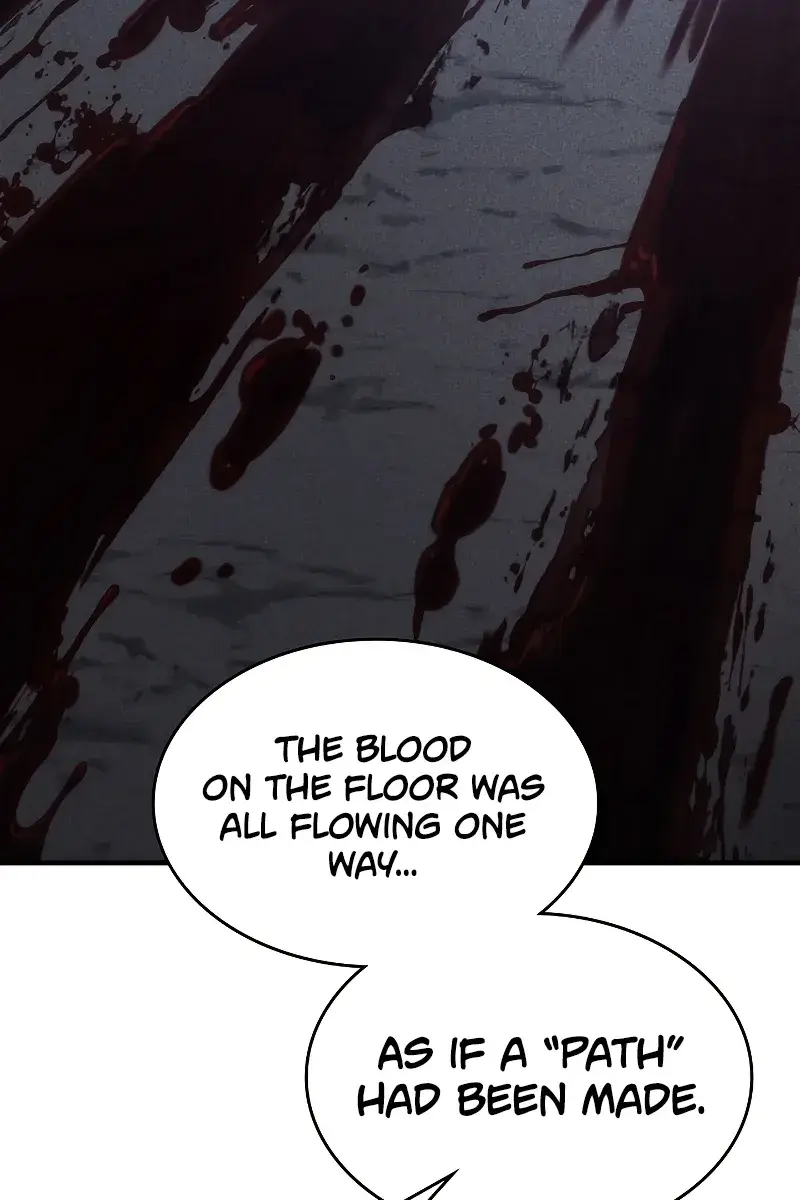 Mr Devourer Chapter 26 Page 56