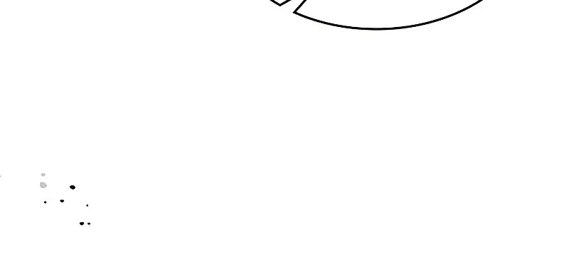 Mr Devourer Chapter 26 Page 57