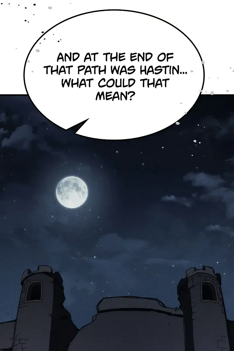 Mr Devourer Chapter 26 Page 58