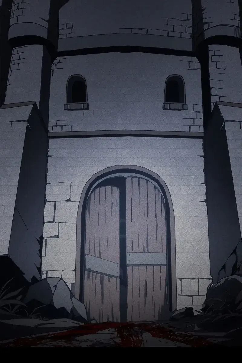 Mr Devourer Chapter 26 Page 59