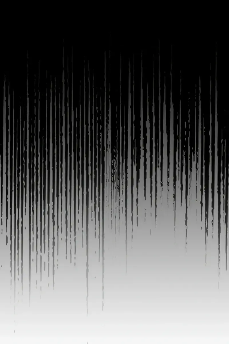 Mr Devourer Chapter 26 Page 60