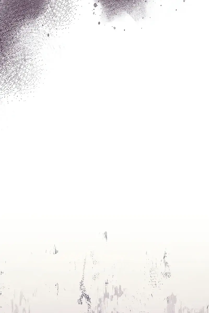 Mr Devourer Chapter 26 Page 64