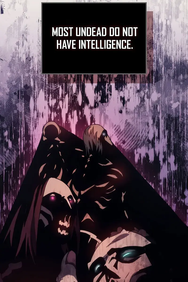 Mr Devourer Chapter 26 Page 65