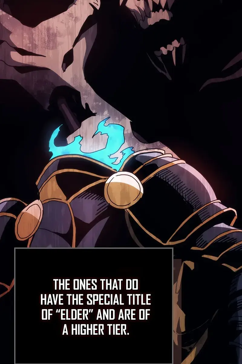 Mr Devourer Chapter 26 Page 66