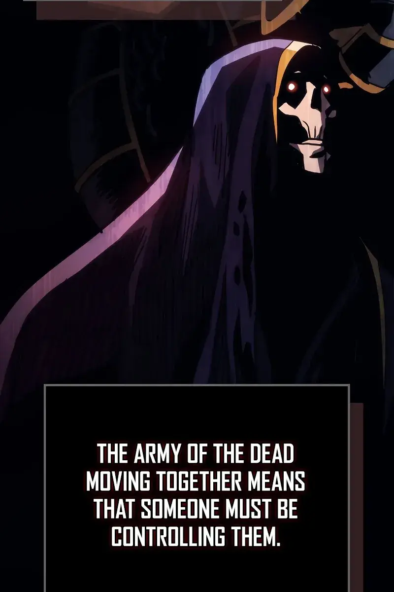 Mr Devourer Chapter 26 Page 67