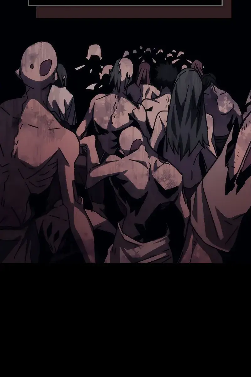 Mr Devourer Chapter 26 Page 68