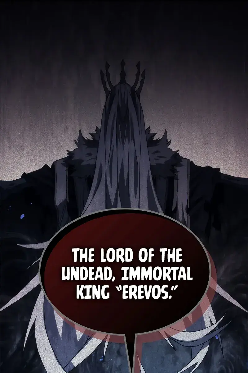 Mr Devourer Chapter 26 Page 70