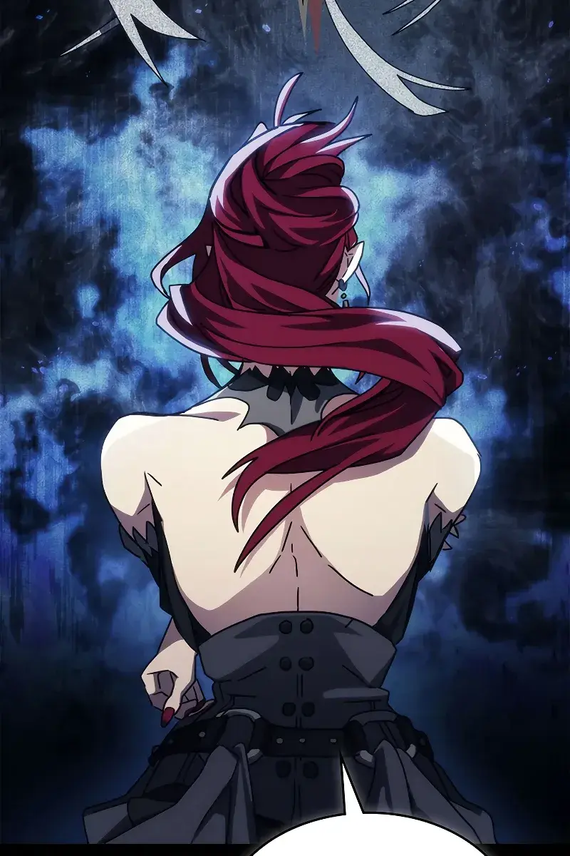 Mr Devourer Chapter 26 Page 71