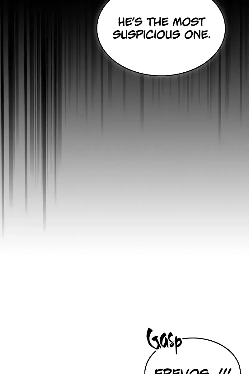 Mr Devourer Chapter 26 Page 72