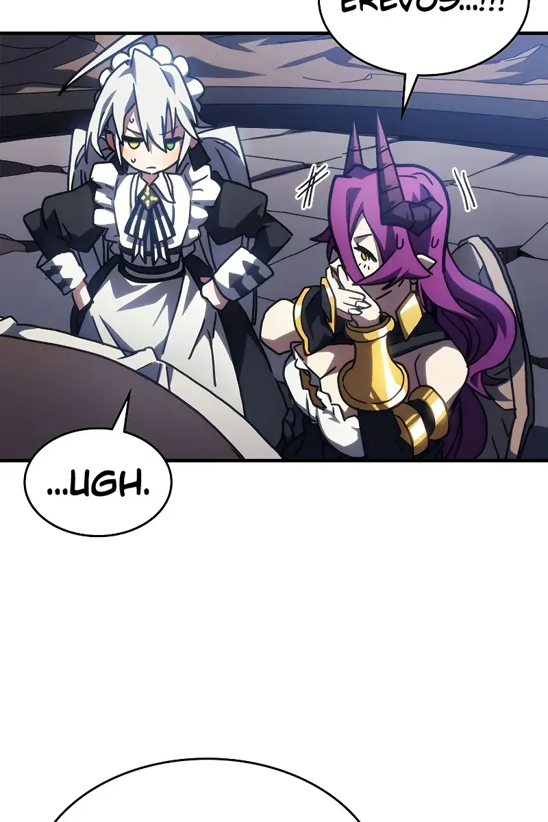 Mr Devourer Chapter 26 Page 73