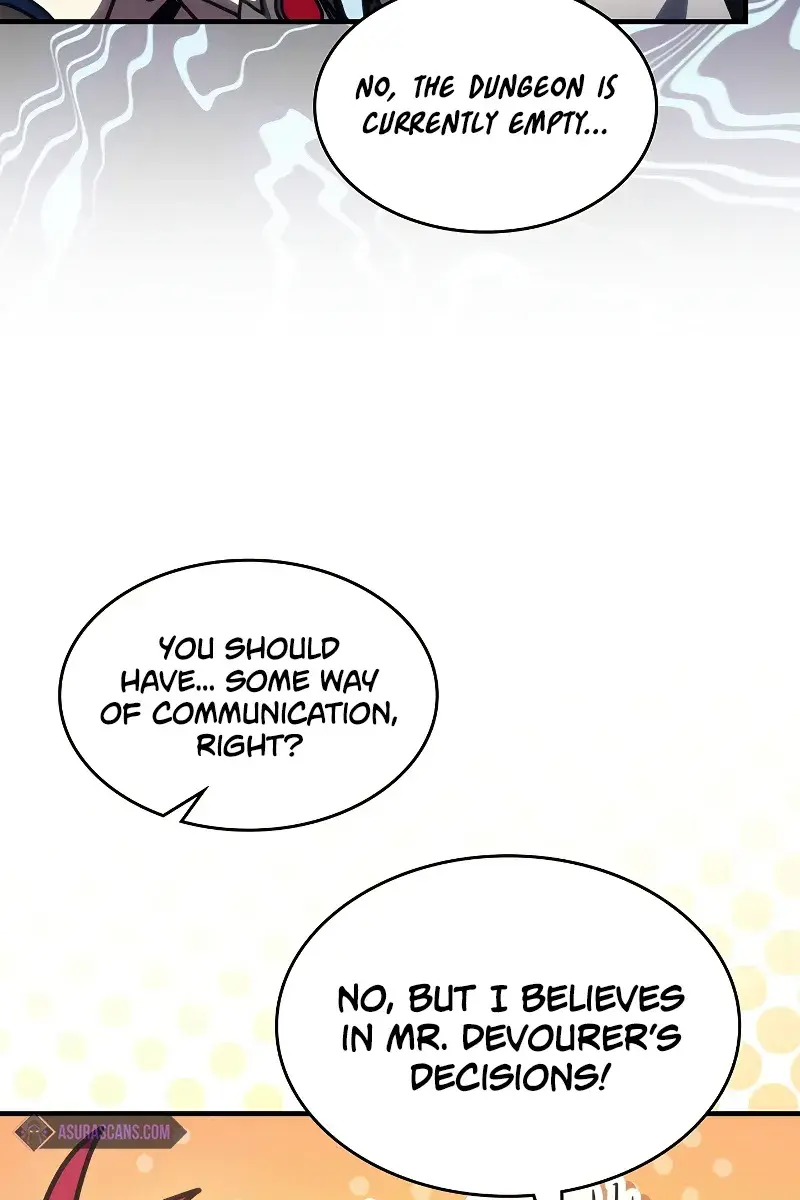 Mr Devourer Chapter 26 Page 75