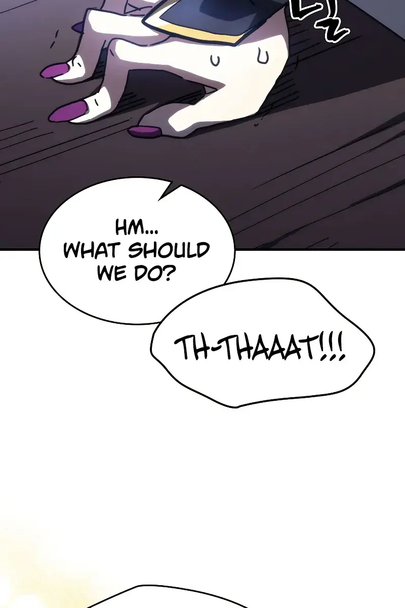 Mr Devourer Chapter 26 Page 78