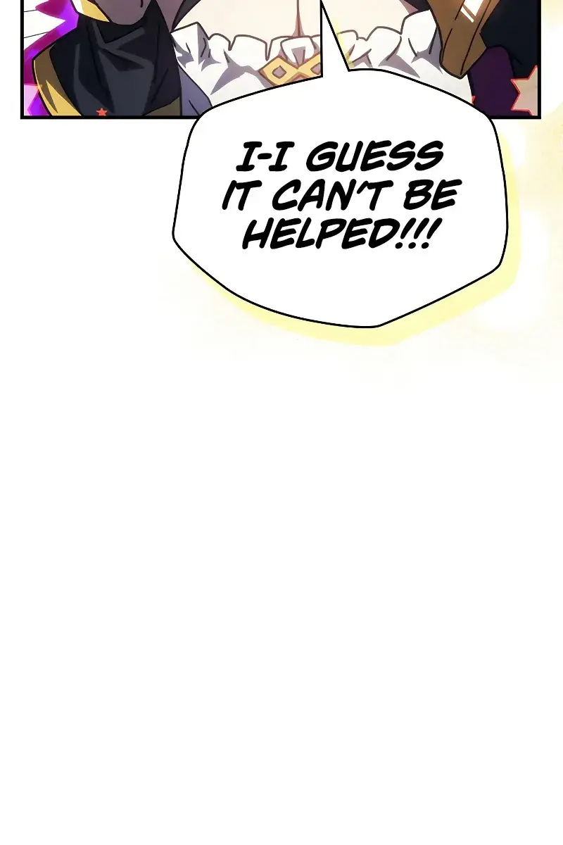 Mr Devourer Chapter 26 Page 80