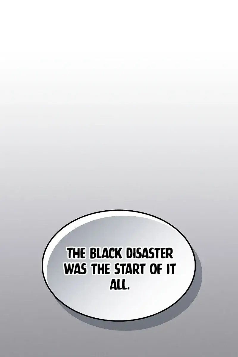 Mr Devourer Chapter 26 Page 83