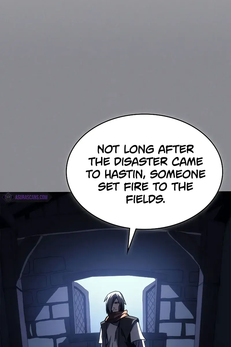 Mr Devourer Chapter 26 Page 84