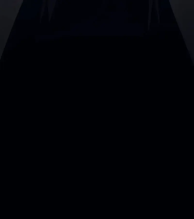 Mr Devourer Chapter 26 Page 86