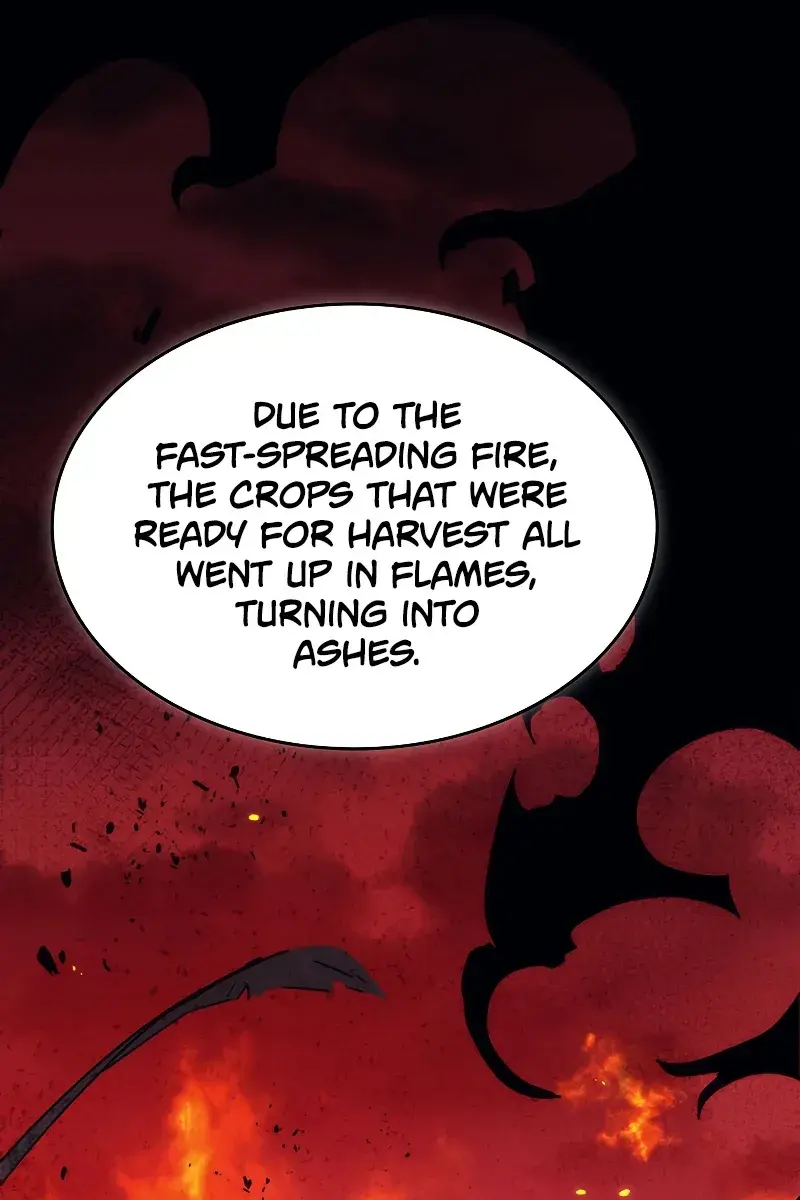 Mr Devourer Chapter 26 Page 87