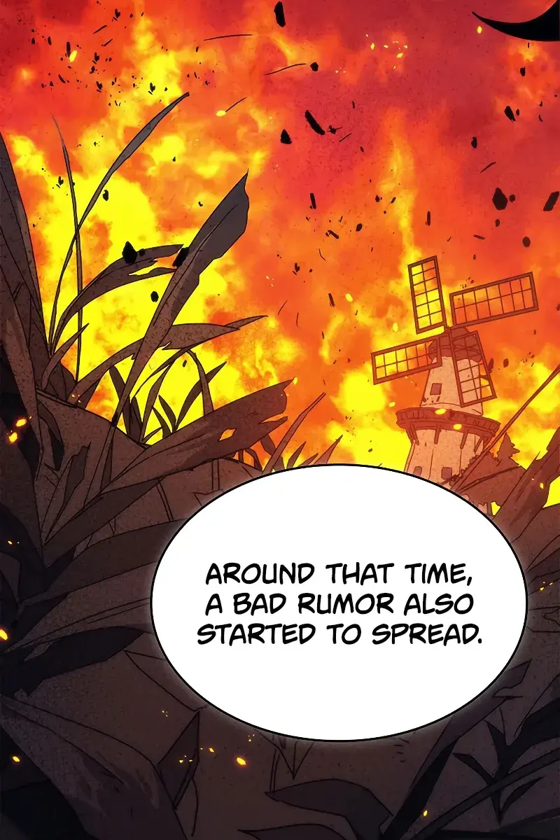 Mr Devourer Chapter 26 Page 88