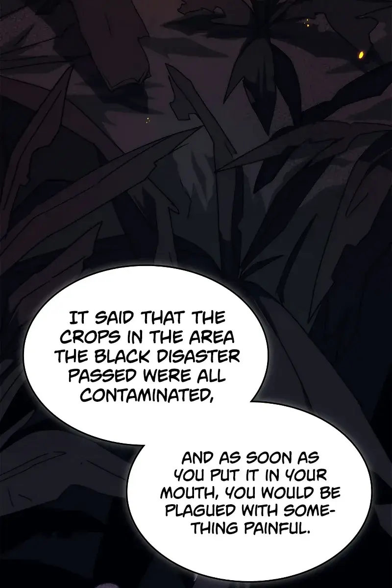 Mr Devourer Chapter 26 Page 89