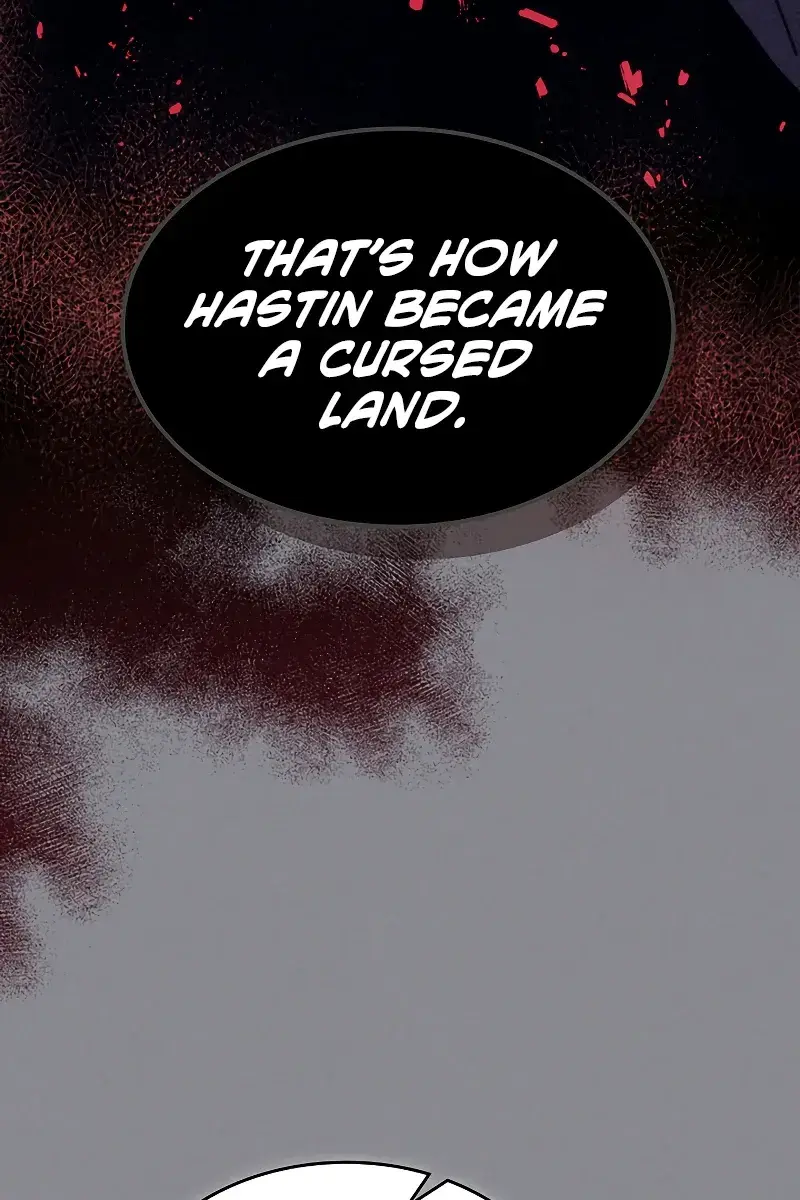 Mr Devourer Chapter 26 Page 91